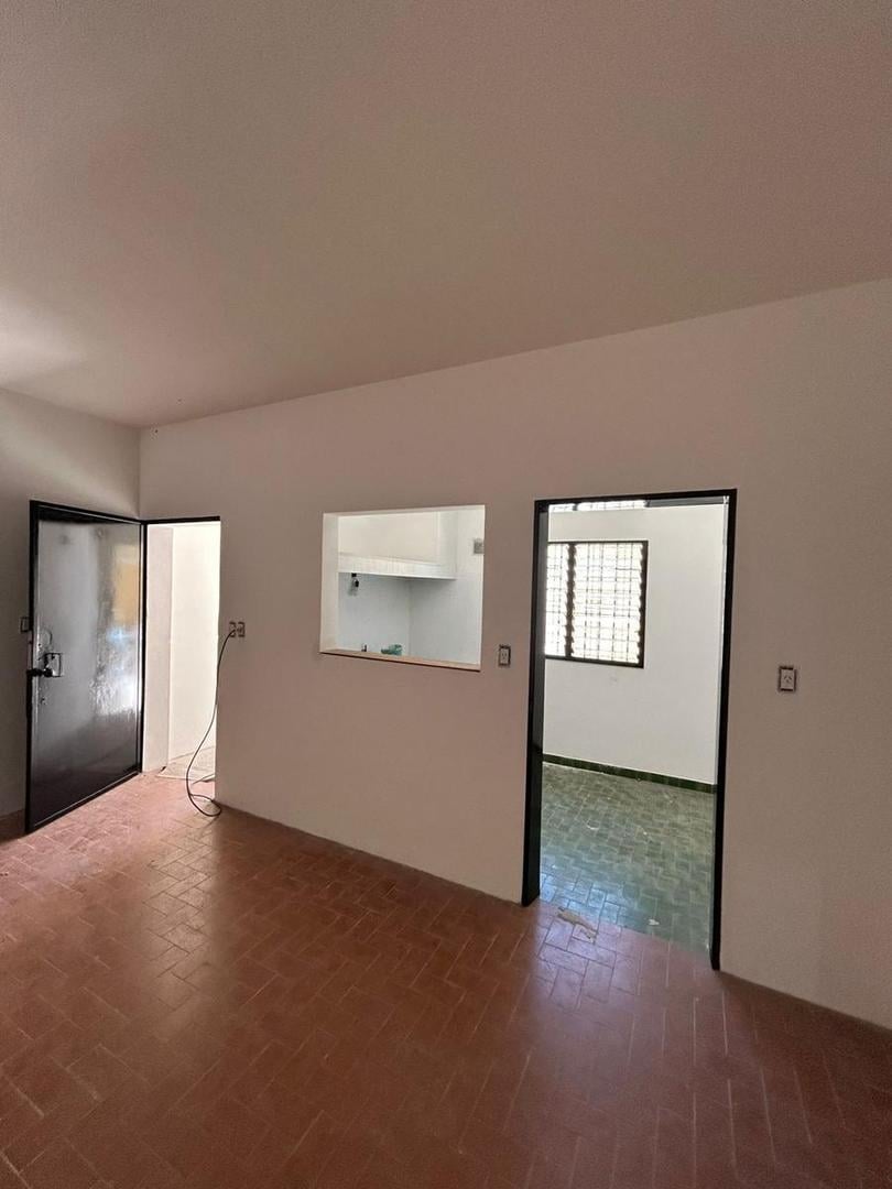 Foto de Departamento en Don Torcuato, imagen 5