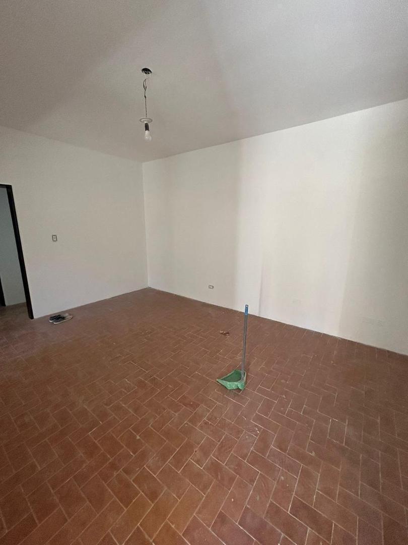 Foto de Departamento en Don Torcuato, imagen 4