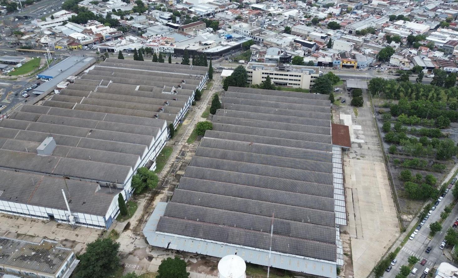 Imagen de la propiedad