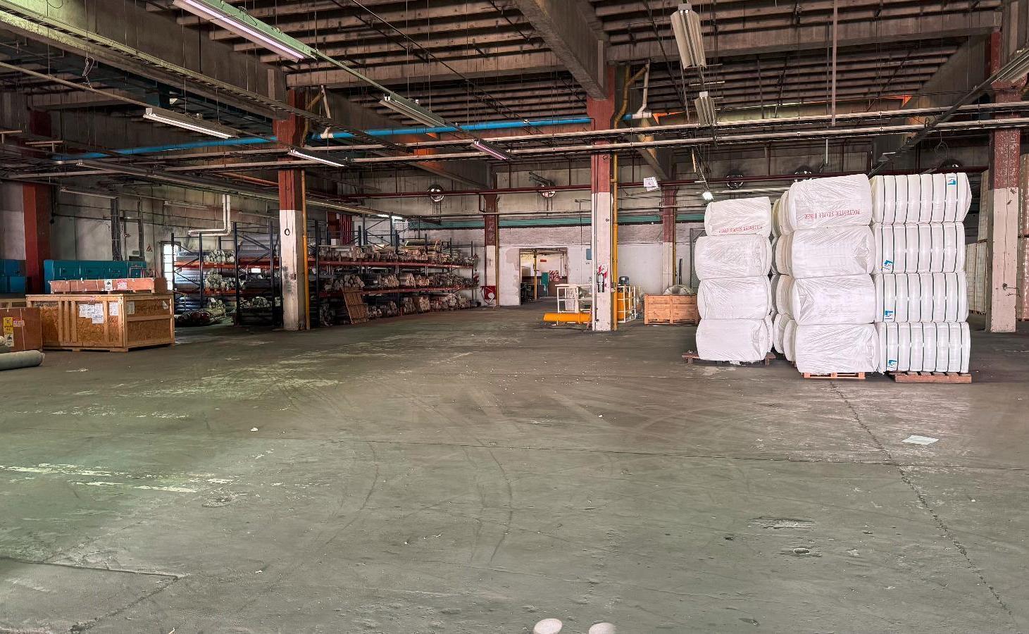 Foto de Depósito - Florencio Varela, imagen 2