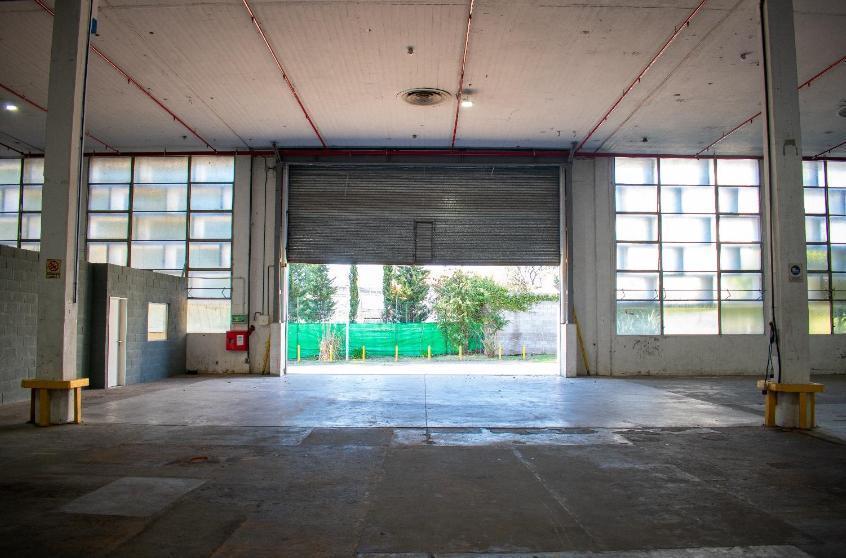Foto de Depósito - Villa Ballester, imagen 1