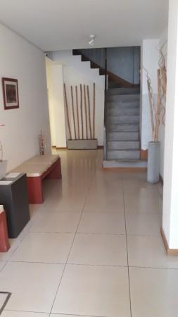 Foto de DEPARTAMENTO DE 3 AMB A LA CALLE CON BALCÓN EN DUPLEX, imagen 3