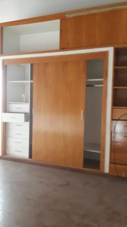 Foto de DEPARTAMENTO DE 3 AMB A LA CALLE CON BALCÓN EN DUPLEX, imagen 2