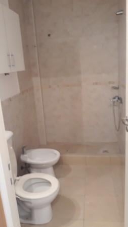 Foto de DEPARTAMENTO DE 3 AMB A LA CALLE CON BALCÓN EN DUPLEX, imagen 5