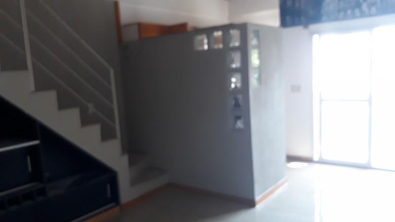 Foto de DEPARTAMENTO DE 3 AMB A LA CALLE CON BALCÓN EN DUPLEX, imagen 4