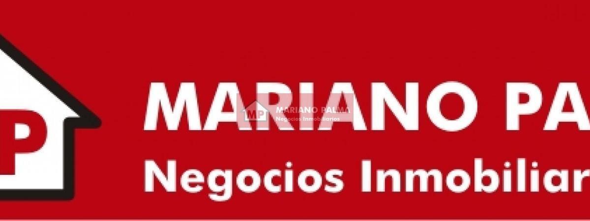 Lote en La Florida en Block o Separados 1