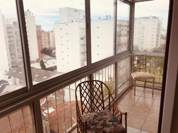 Foto de DEPARTAMENTO DE 3 AMB A LA CALLE CON BALCON, imagen 5