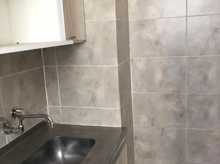 DEPARTAMENTO DE 1 AMB RECICLADO 3