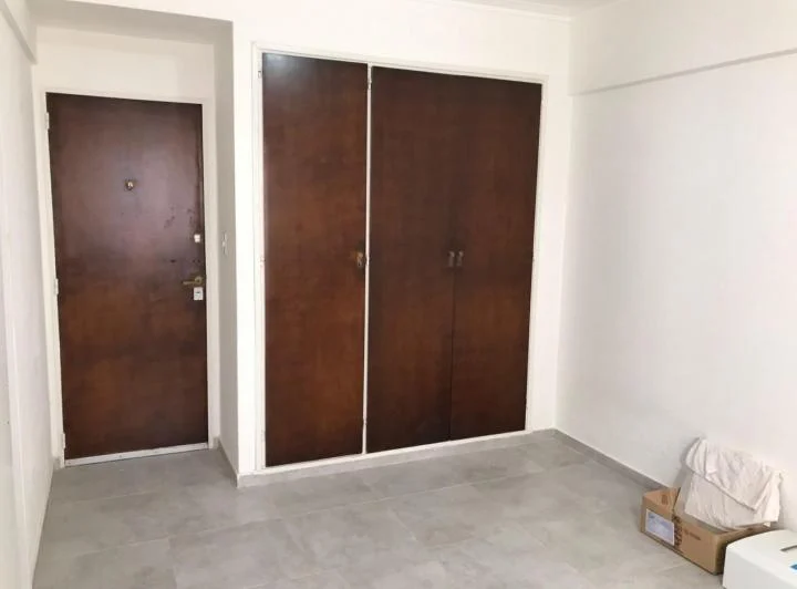 DEPARTAMENTO DE 1 AMB RECICLADO 2