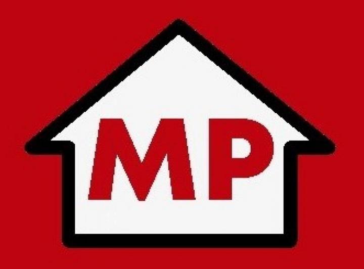 IMPORTANTE ESQUINA EN ALQUILER COMERCIAL. VARIOS RUBROS 4