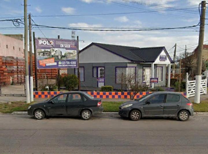 IMPORTANTE ESQUINA EN ALQUILER COMERCIAL. VARIOS RUBROS 2