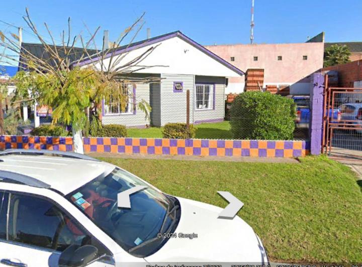 IMPORTANTE ESQUINA EN ALQUILER COMERCIAL. VARIOS RUBROS 5