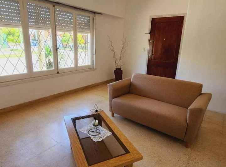 CHALET DE 4 AMB CON PATIO 4