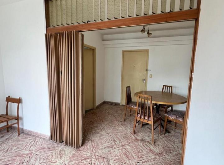 DEPARTAMENTO DE 1 AMB EXTERNO. AMPLIO 3