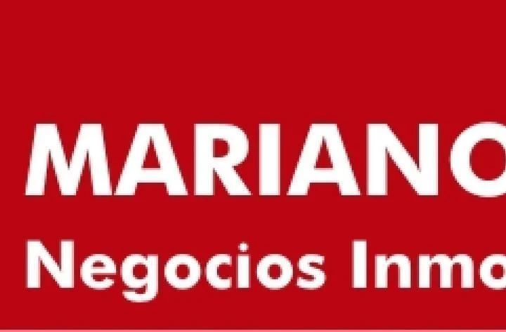 DEPARTAMENTO DE 2 AMB EXTERNO CON BALCON 4