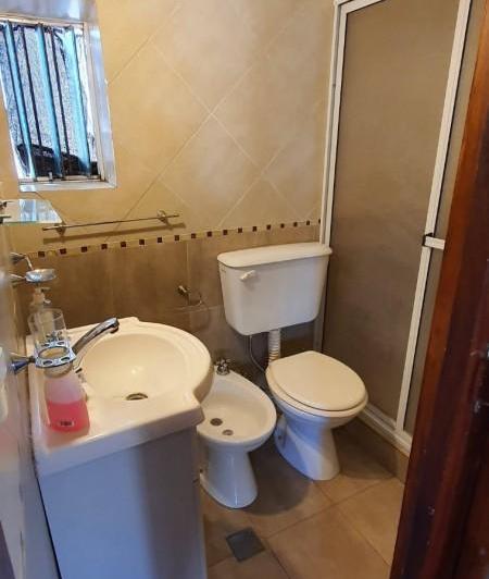 DEPARTAMENTO DE 2 AMB TIPO LOFT 5