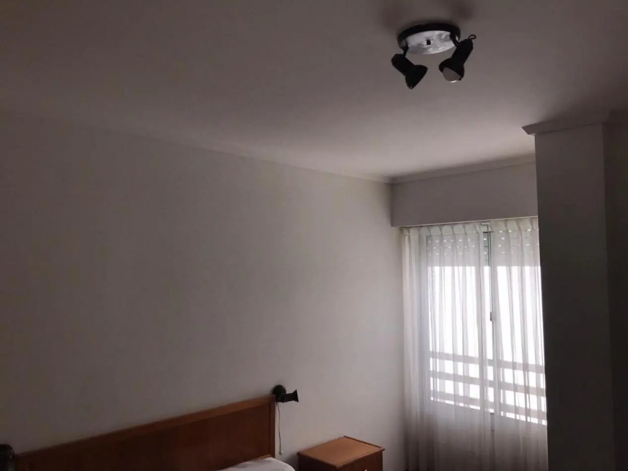 DEPARTAMENTO DE 2 AMB EN ALQUILER PARA ESTUDIANTES 4