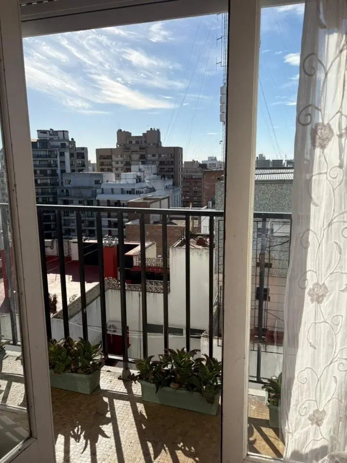 DEPARTAMENTO DE 2 AMB EXTERNO PARA ESTUDIANTES 2