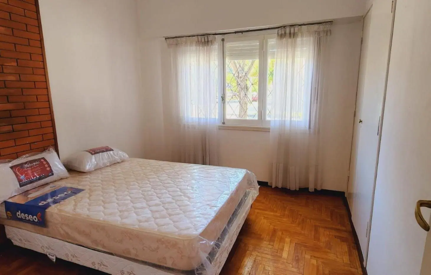 CHALET DE 4 AMB EN ALQUILER 3