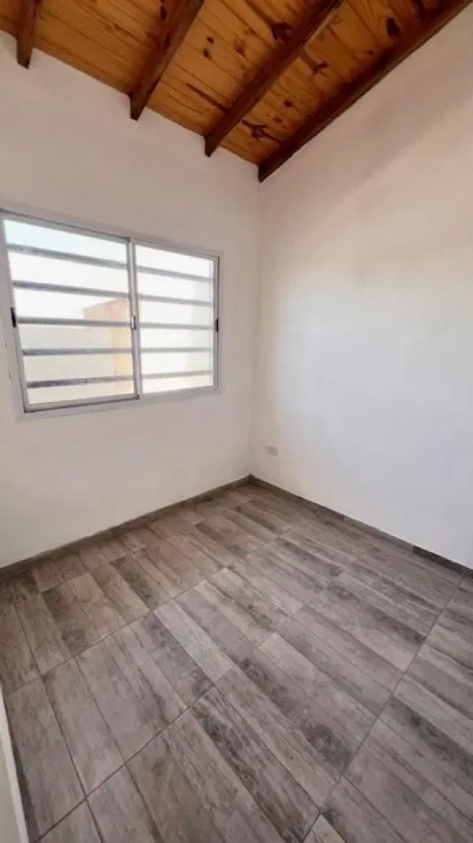 Departamento tipo casa en alquiler en Mar del Plata 5