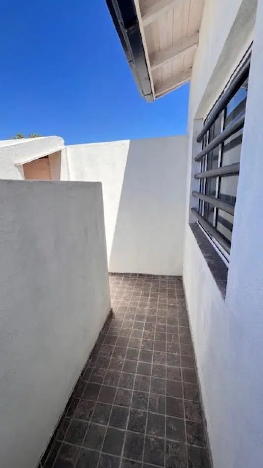 Departamento tipo casa en alquiler en Mar del Plata 4