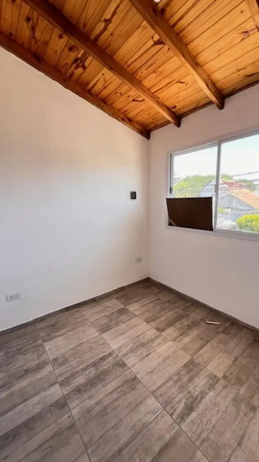Departamento tipo casa en alquiler en Mar del Plata 3