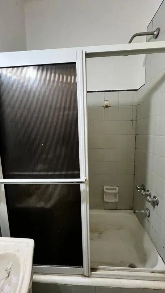 DEPARTAMENTO DE 1 AMB EXTERNO EN ALQUILER 5
