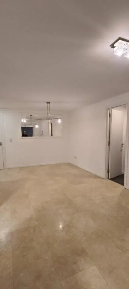 DEPARTAMENTO DE 2 AMB EN RIPALDA XX 2