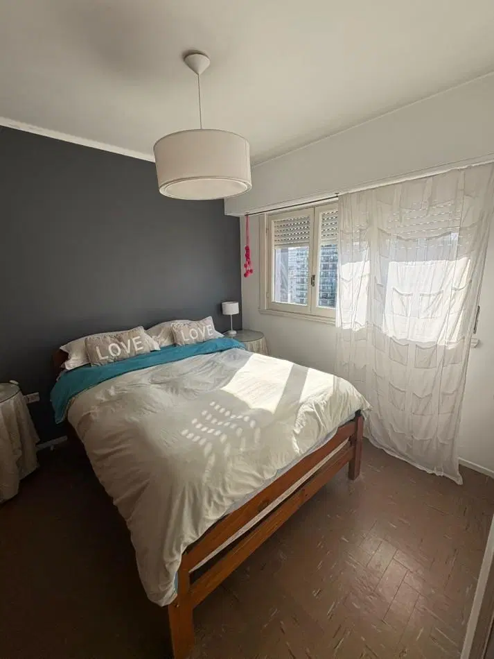 DEPARTAMENTO DE 2 AMB EXTERNO PARA ESTUDIANTES 2