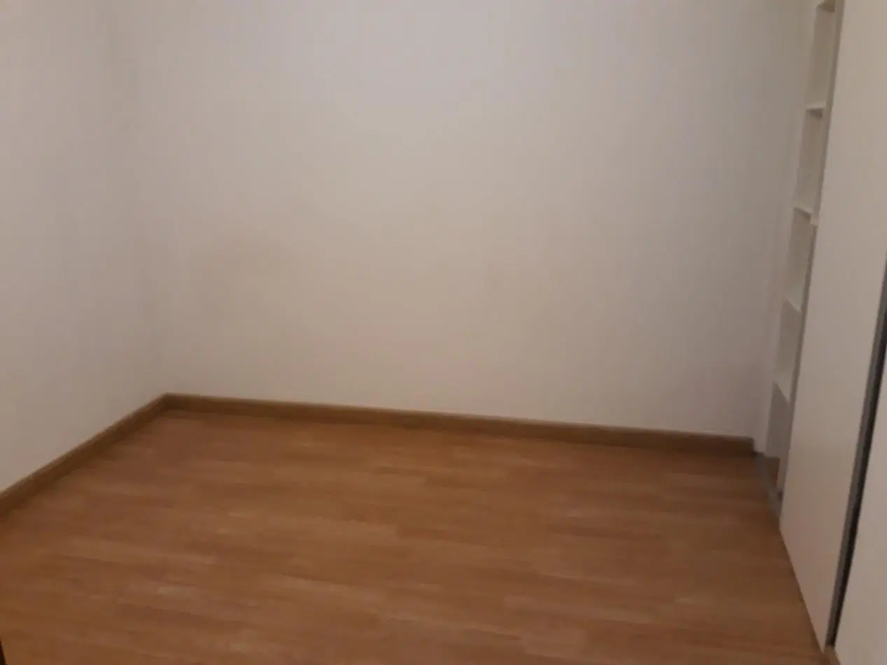 PH DE 2 AMB CON PATIO. RECICLADO. INDEPENDIENTE 1