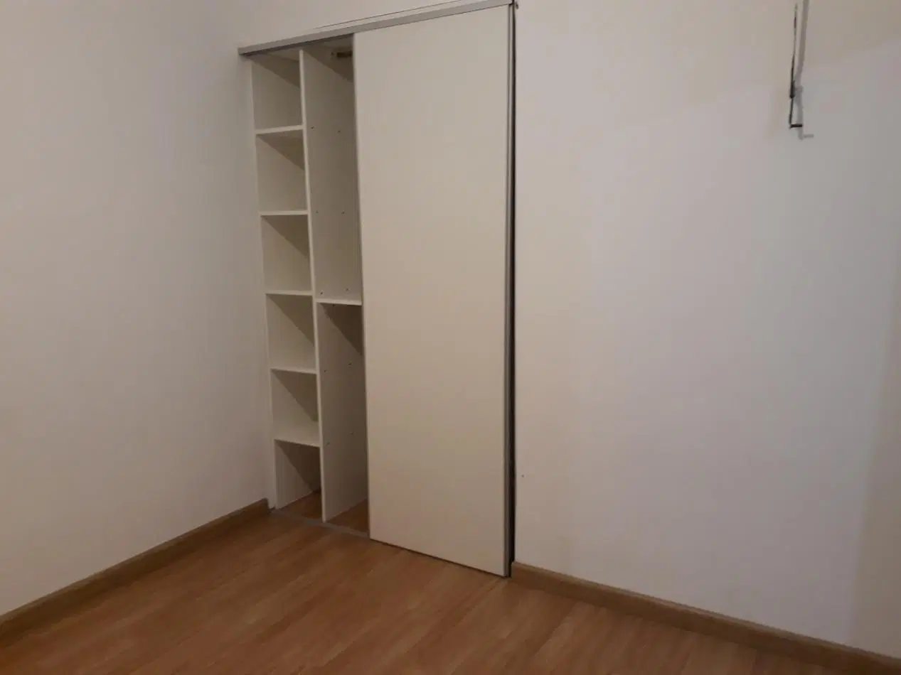 PH DE 2 AMB CON PATIO. RECICLADO. INDEPENDIENTE 2