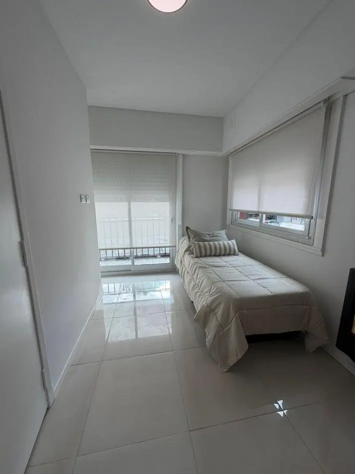 DEPARTAMENTO DE 3 AMB EXTERNO. RECICLADO 3