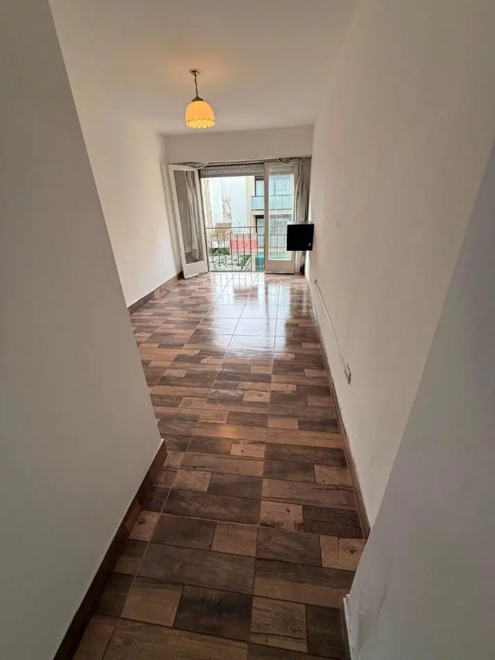 DEPARTAMENTO DE 1 AMB EXTERNO 4