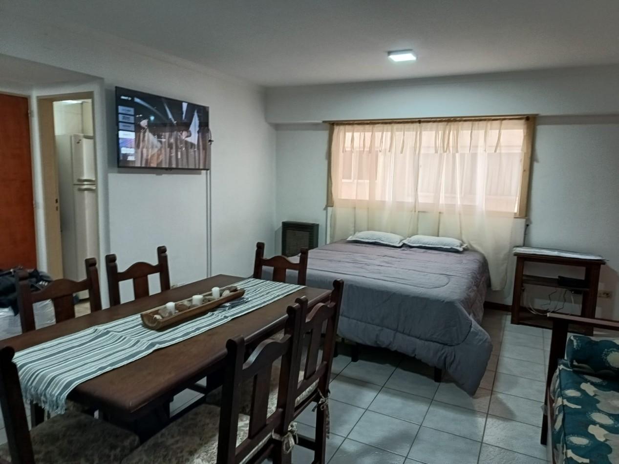 Foto de DEPARTAMENTO DE 1 AMB Y MEDIO EN ALQUILER, imagen 1