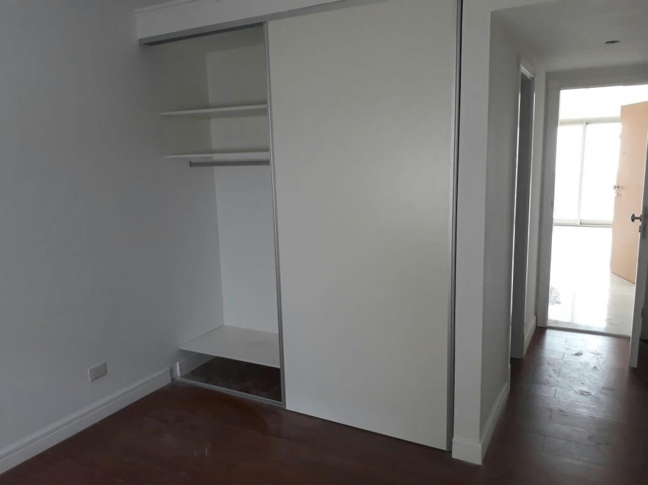 Foto de SEMIPISO DE 2 AMB EXTERNO CON BALCON, imagen 5