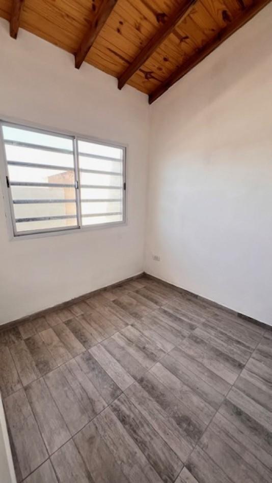 Foto de Departamento tipo casa en alquiler en Mar del Plata, imagen 5