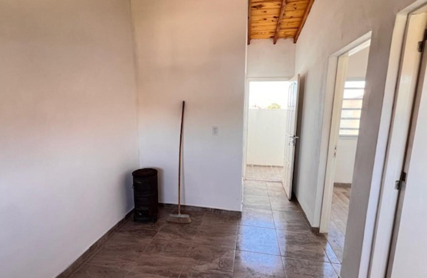 Foto de Departamento tipo casa en alquiler en Mar del Plata, imagen 3