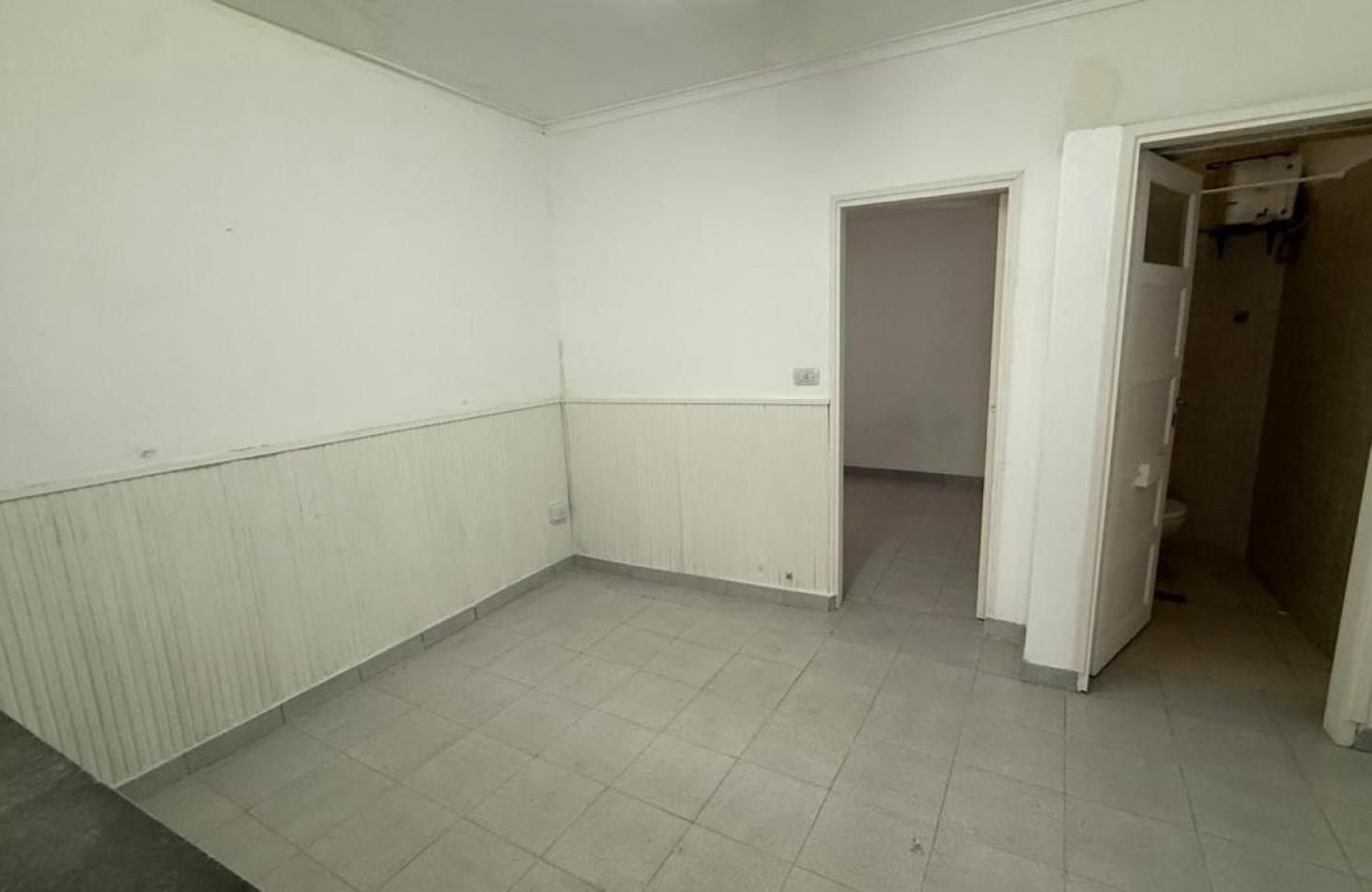 Foto de PH DE 2 AMBIENTES CON PATIO, imagen 5