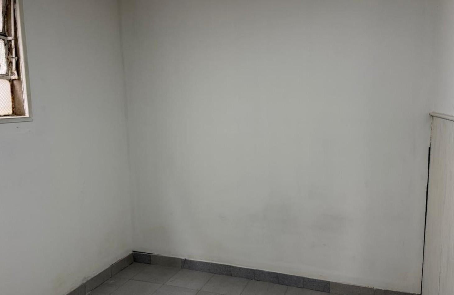 Foto de PH DE 2 AMBIENTES CON PATIO, imagen 4