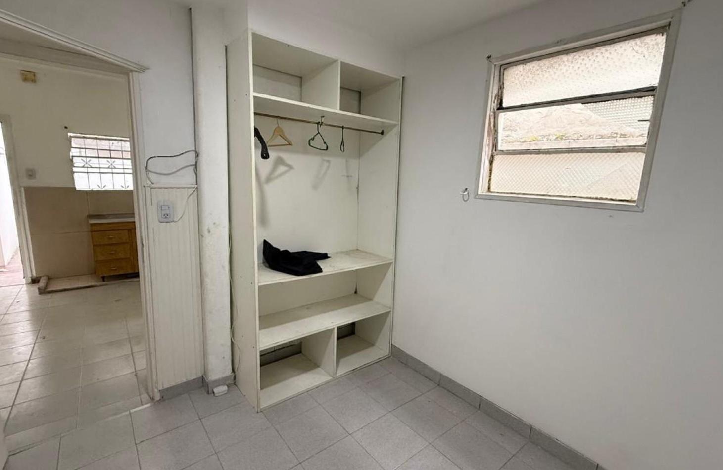 Foto de PH DE 2 AMBIENTES CON PATIO, imagen 2