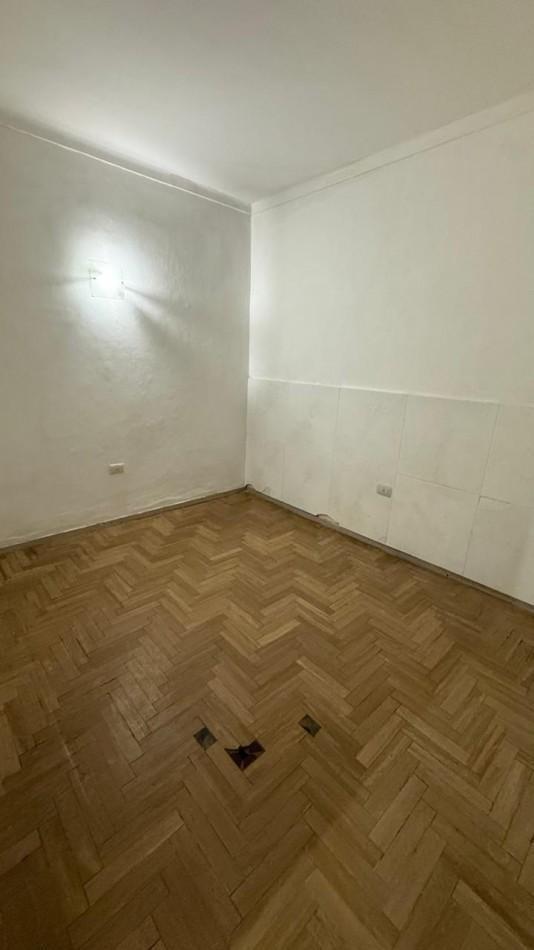 Foto de PH DE 3 AMBIENTES CON PATIO, imagen 4