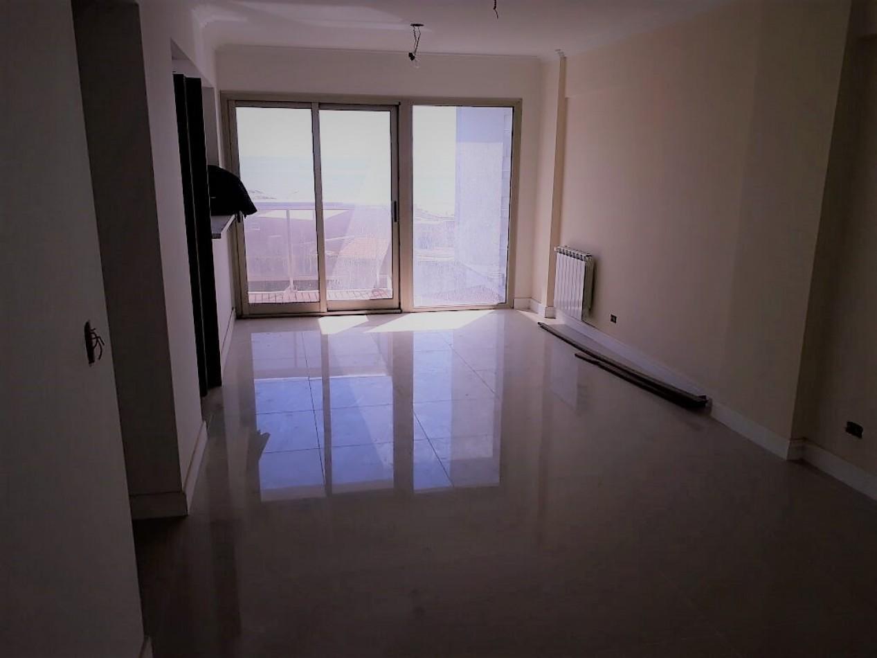 Foto de SEMIPISO DE 2 AMB EXTERNO CON BALCON, imagen 2
