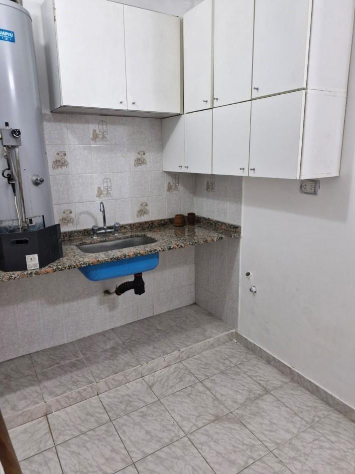 Foto de PH DE 4 AMB EN 1° PISO. EXCELENTE ESTADO, imagen 1