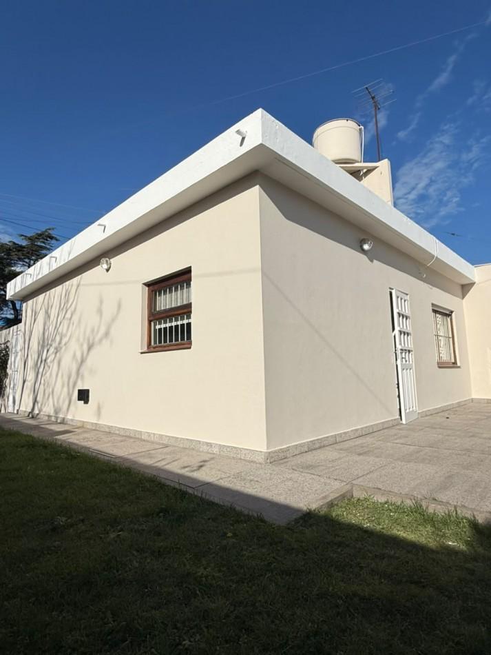 Foto de CASA DE 3 AMB CON GRAN PARQUE, imagen 5