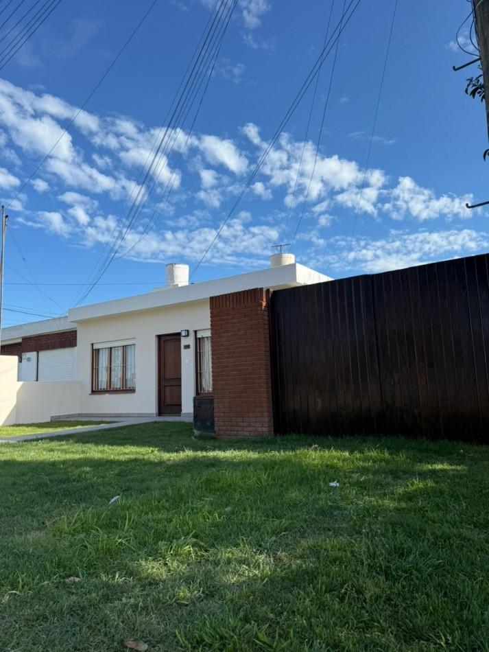 Foto de CASA DE 3 AMB CON GRAN PARQUE, imagen 2