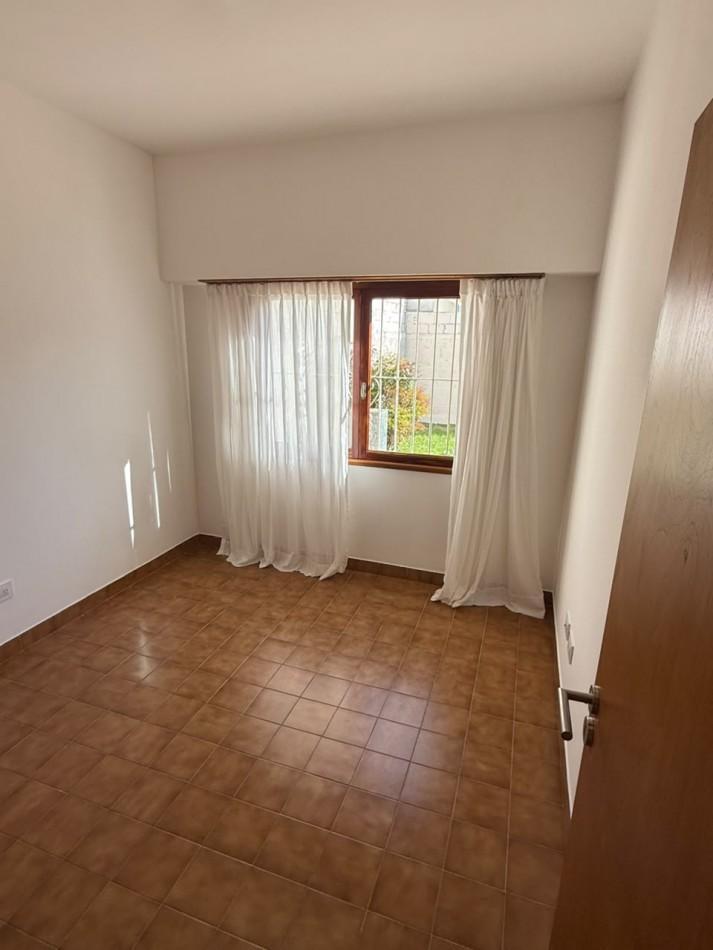 Foto de CASA DE 3 AMB CON GRAN PARQUE, imagen 1
