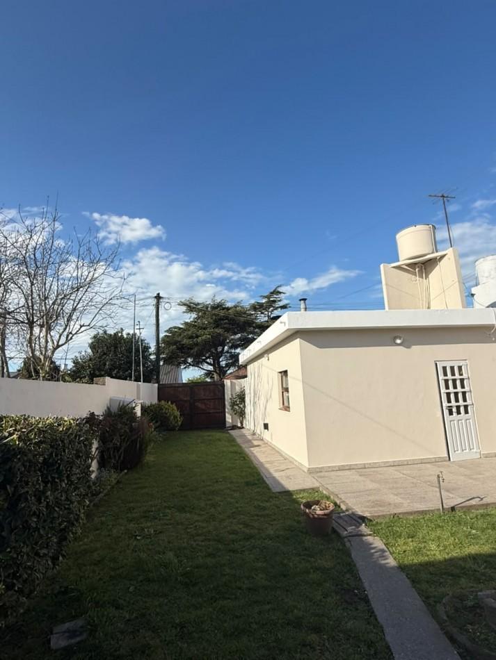 Foto de CASA DE 3 AMB CON GRAN PARQUE, imagen 4