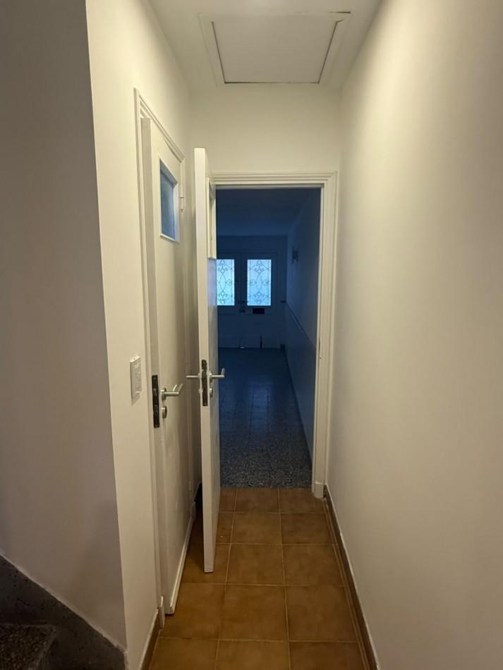 Foto de CHALET MARPLATENSE DE 3 AMB AMPLIOS, imagen 4