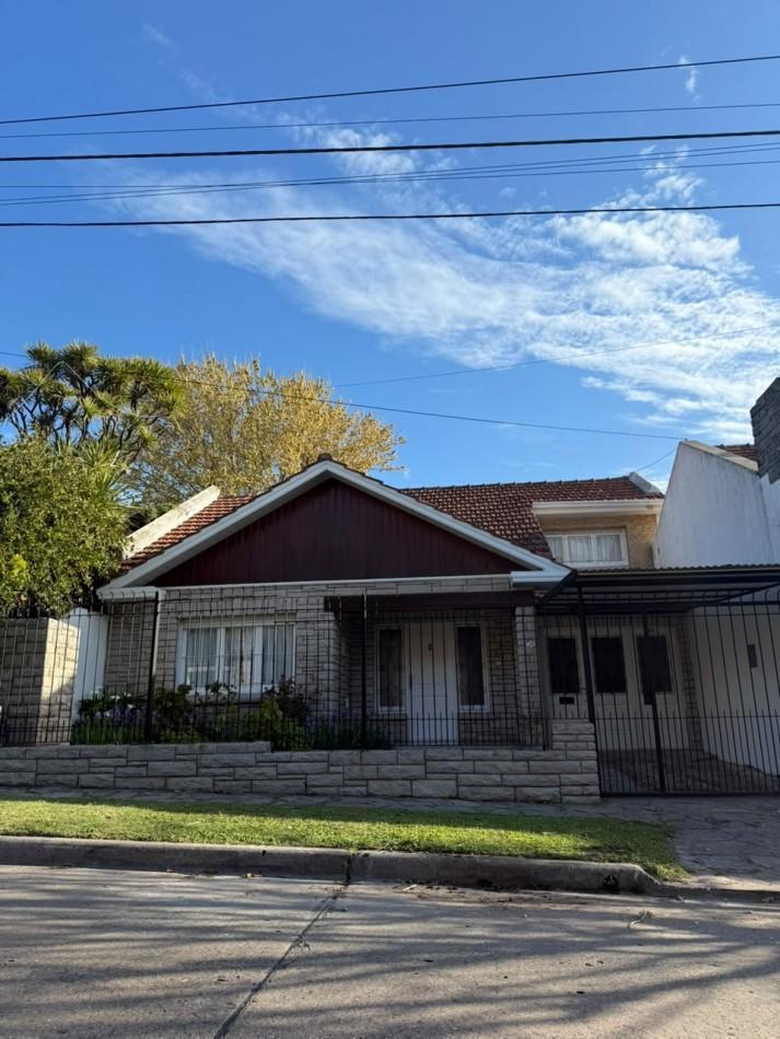 Foto de CHALET MARPLATENSE DE 3 AMB AMPLIOS, imagen 5