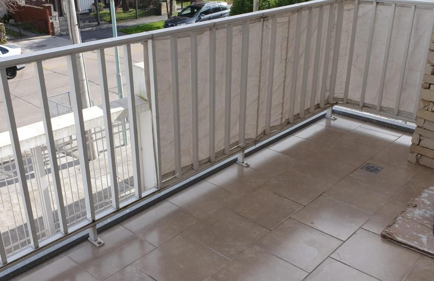 Foto de DEPARTAMENTO DE 2 AMB AMPLIO A METROS DEL MAR, imagen 4